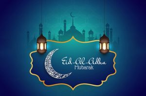 Eid al-Fitr