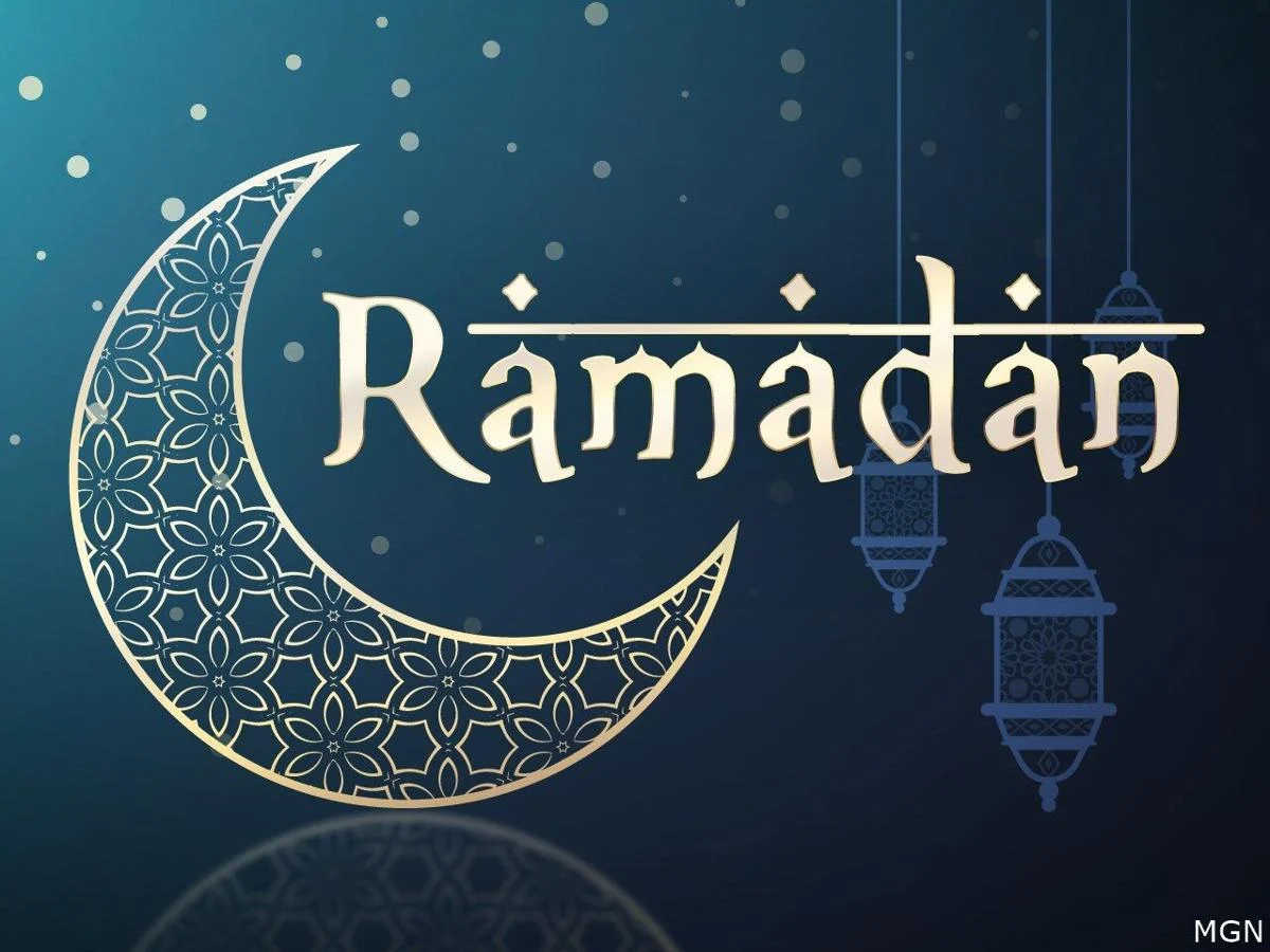 Ramadan