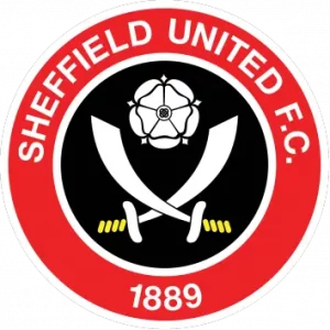 Sheffield United Logo