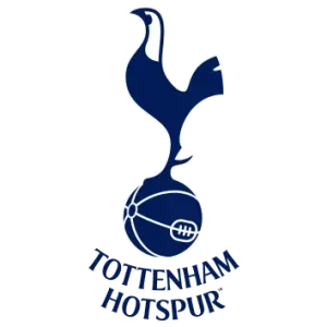 Tottenham Hotspur Logo