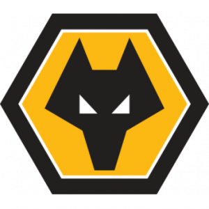 Wolverhampton Wanderers Logo